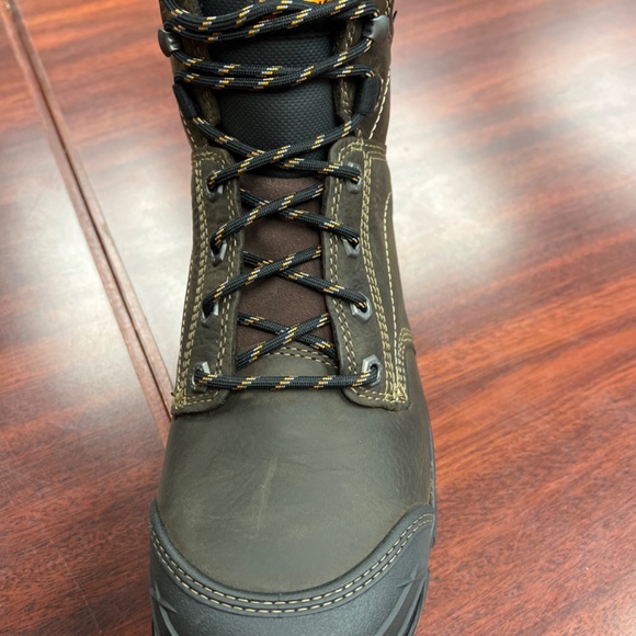 Ariat Boots - Picture 2 of 4